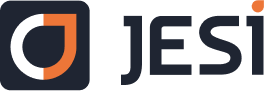 jesi-logo-full