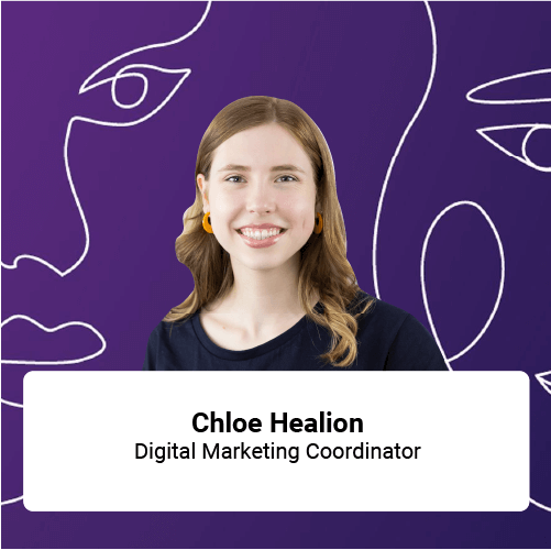 chloe-healion-international-womens-day