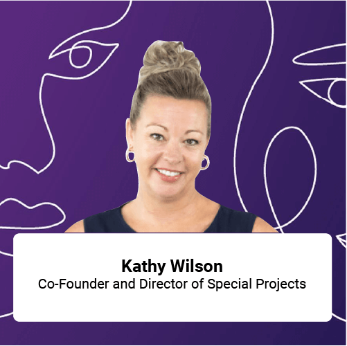 kathy-wilson-international-womens-day