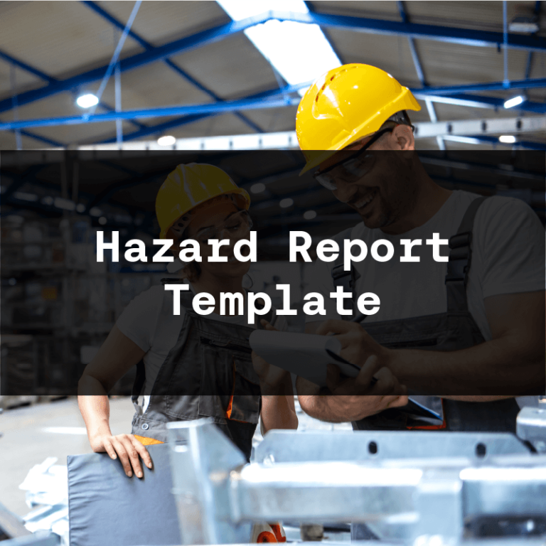 free-hazard-report-form-template-work-safety-qld