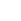 SafetyIQ White Arrow